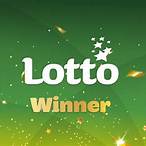 irish lottery winning numbers history