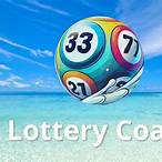 ohio lottery pick 3 history